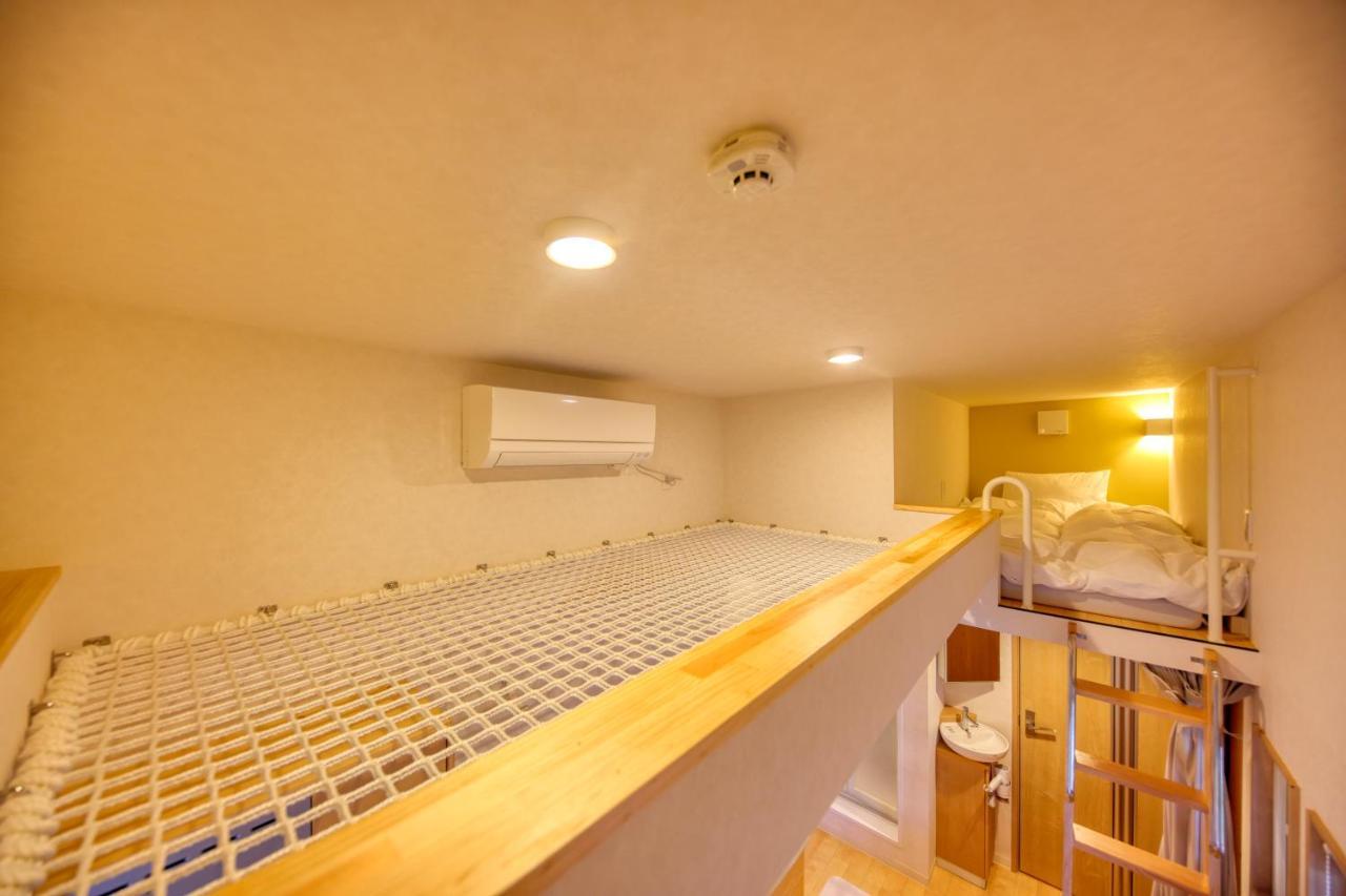 Piilo Asobi&Stay Yamanakako Ngoại thất bức ảnh
