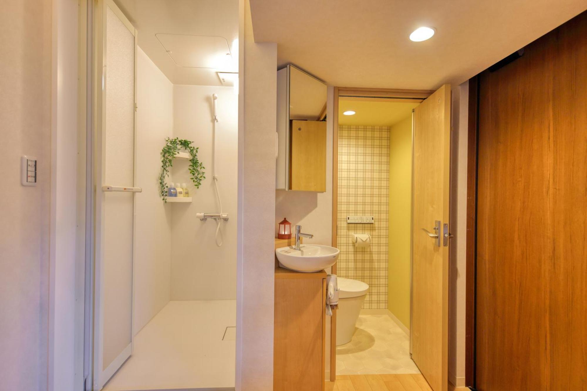 Piilo Asobi&Stay Yamanakako Ngoại thất bức ảnh