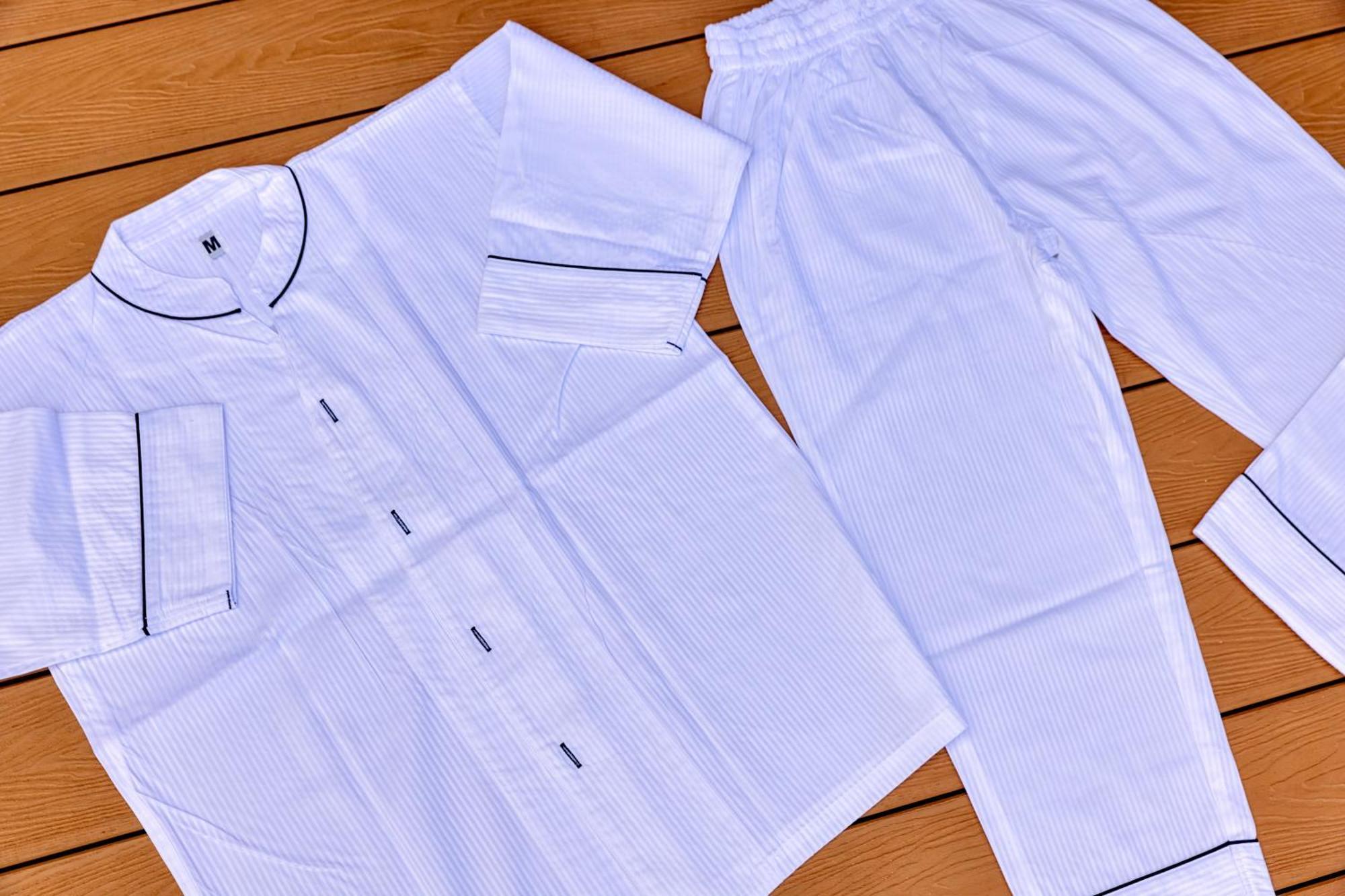 Piilo Asobi&Stay Yamanakako Ngoại thất bức ảnh